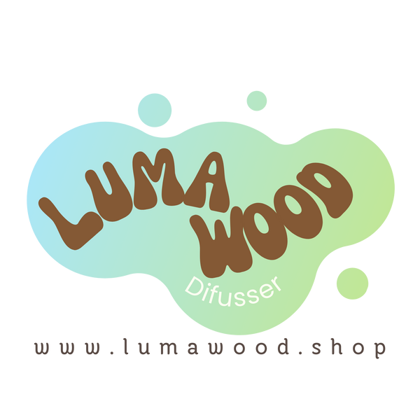 LumaWood